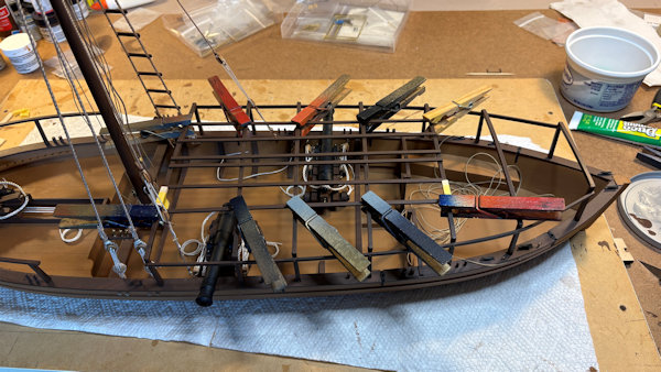 Model Image